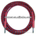 RX Braided Cord CCEE